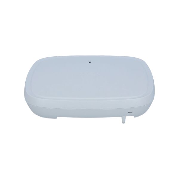 Cisco Catalyst 9130AX Series Access Point (C9130AXI-S)