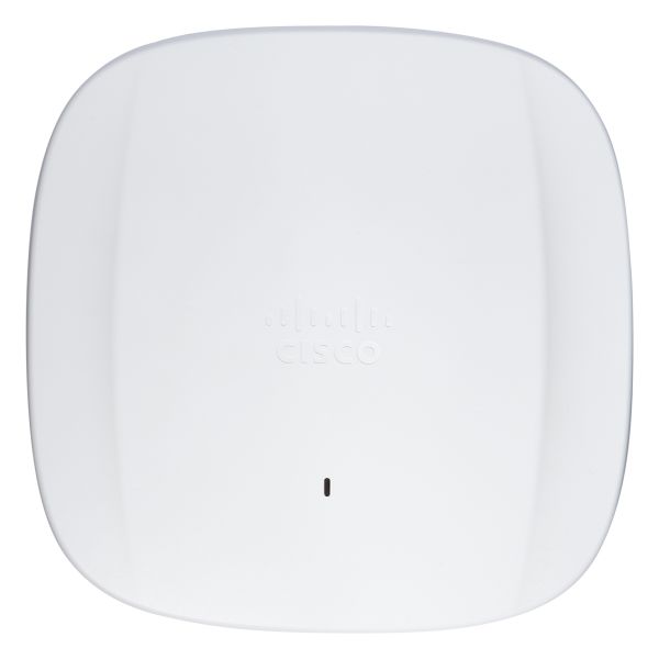 Cisco Catalyst 9136I Access Point (C9136I-A)