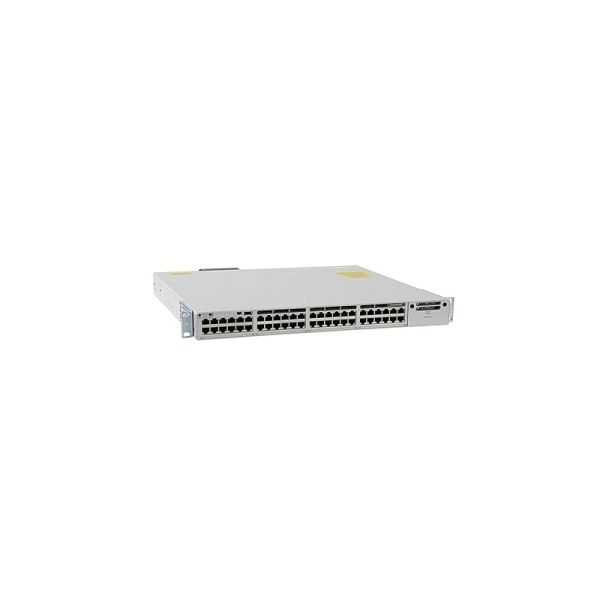 Cisco Catalyst 9350-24T Switch (C9350-24T)