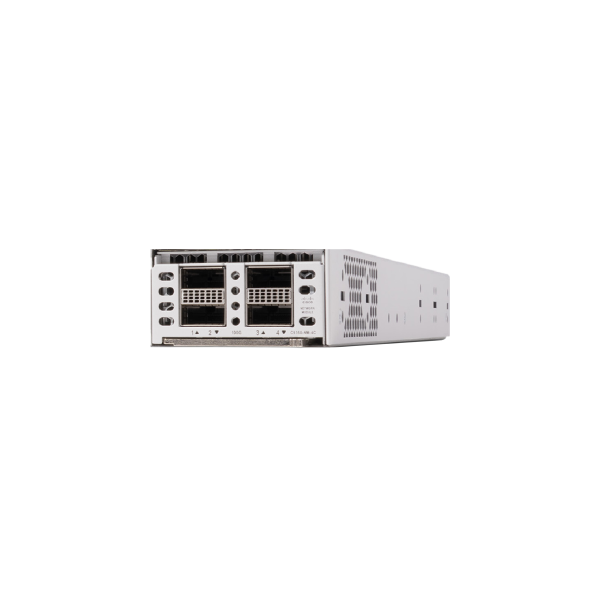 Cisco Catalyst 9350 NM-8Y Netwerkmodule 8x SFP+ (C9350-NM-8Y=)