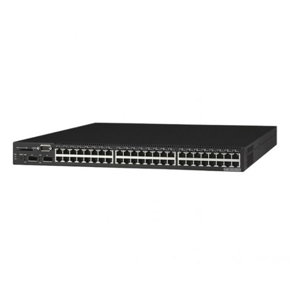 Cisco Catalyst 9400 Series 7-Slot Chassis (C9407R-96U-BNDL-A)
