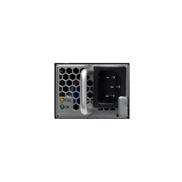 Cisco Catalyst C9800-DC-950W DC Power Supply (C9800-DC-950W=)