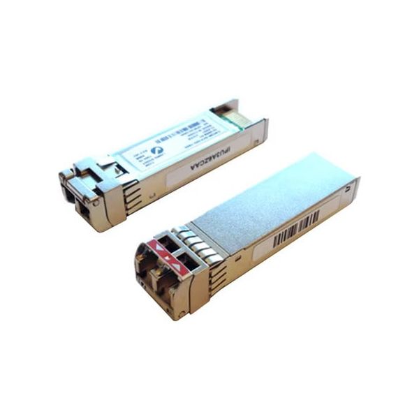 Cisco CWDM 1510nm SFP+10GB EtheN Transeiver Md (CWDM-SFP10G-1510=)