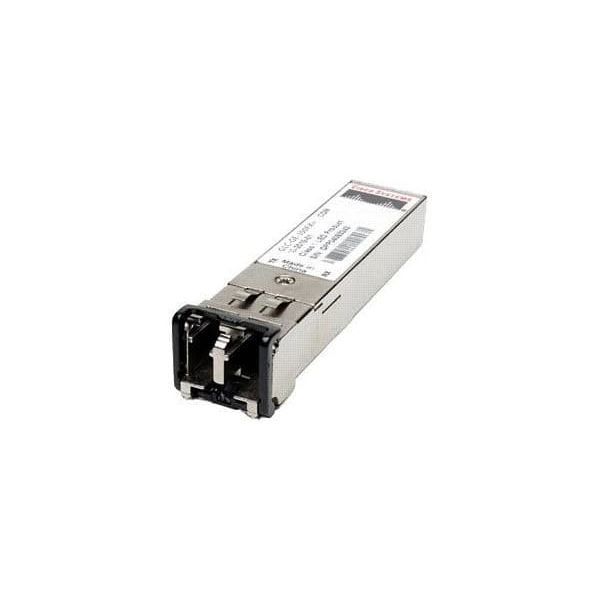 Cisco 48 units of GLC-FE-100FX (GLC-FE-100FX48=)