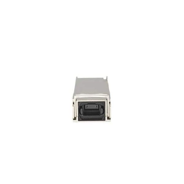 Cisco 40GBASE-SR4 QSFP TRANSCEIVER (QSFP-40G-SR4=)