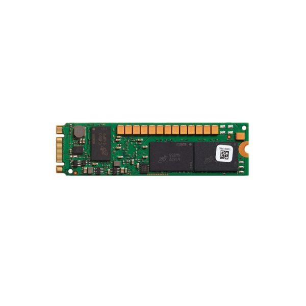 Cisco USB 3.0 SSD 240GB (SSD-240G=)