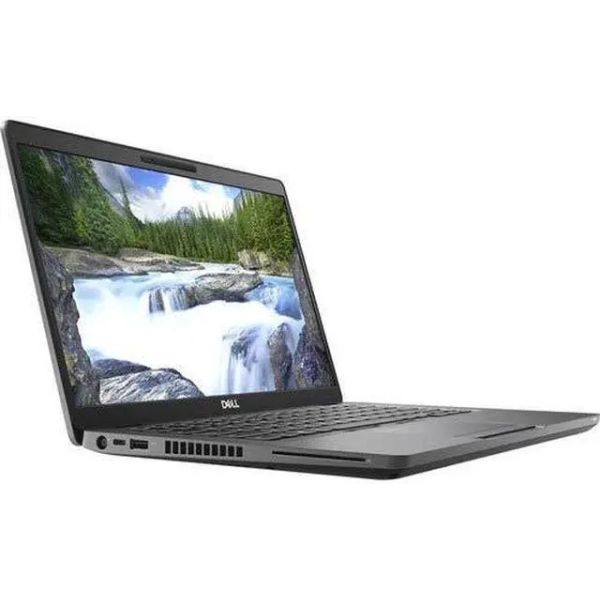Dell Pro 14 Plus Intel Core Ultra 7 268V met 32GB (3400017421365.8-1)