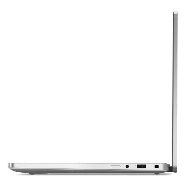 DELL Pro 14 Plus PB14250 Copilot+ PC Intel Core Ultra 5 236V Laptop 35,6 cm (14") Full HD+ 16 GB LPDDR5x-SDRAM 512 GB SSD Wi-Fi 7 (802.11be) Windows 11 Pro Frans Aluminium (CV749)