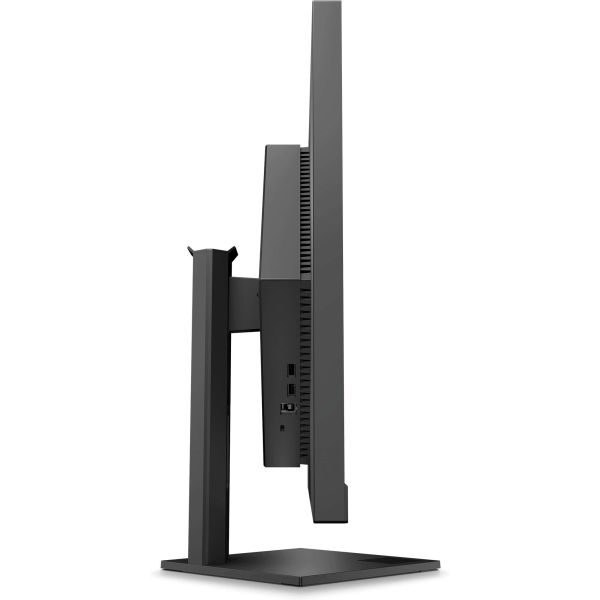 HP OMEN 25i computer monitor 62,2 cm (24.5") 1920 x 1080 Pixels Full HD LCD Zwart (22J05AA#ABB)