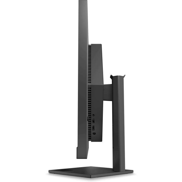 HP OMEN 25i computer monitor 62,2 cm (24.5") 1920 x 1080 Pixels Full HD LCD Zwart (22J05AA#ABB)