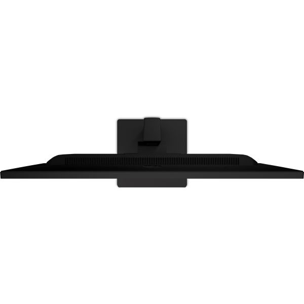 HP X27 computer monitor 68,6 cm (27") 1920 x 1080 Pixels Full HD Zwart (2V6B4AA#ABB)