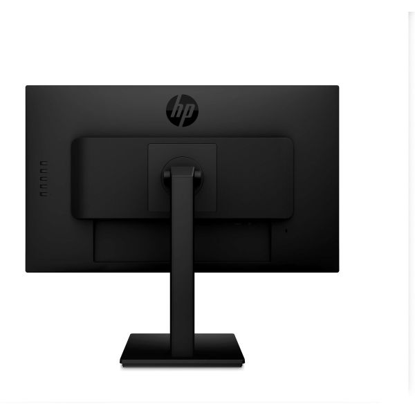 HP X27 computer monitor 68,6 cm (27") 1920 x 1080 Pixels Full HD Zwart (2V6B4AA#ABB)