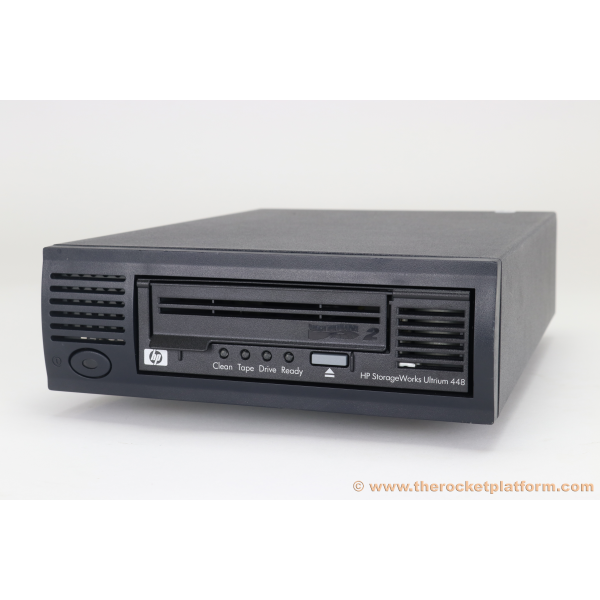 HP Ultrium 448 Ext.tape drive (378468-001)