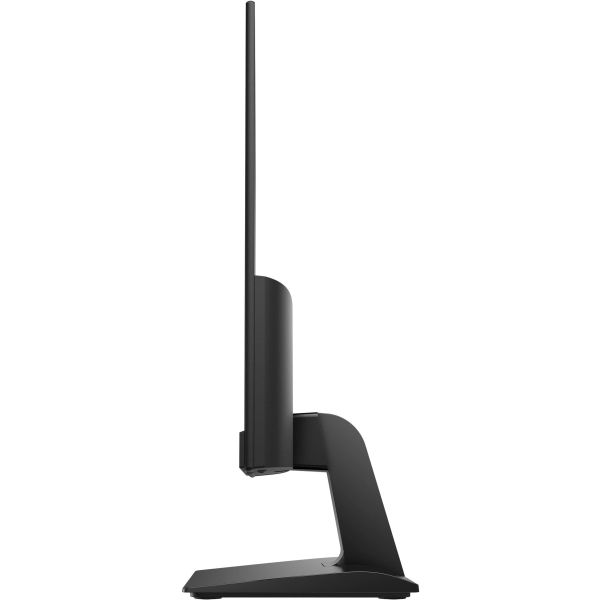 HP 22m computer monitor 54,6 cm (21.5") 1920 x 1080 Pixels Full HD LED Zwart (3WL44AA#ABB)