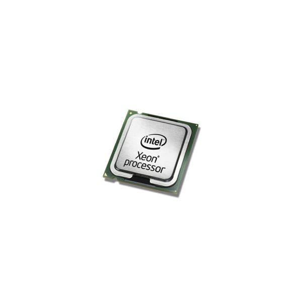 Intel Xeon E5335 2.0GHz 1333MHz 4x2MB (437946-001-RFB)