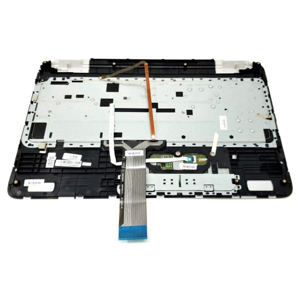 HP Intel Xeon E5430 Quadcore Processor (457877-001-RFB)