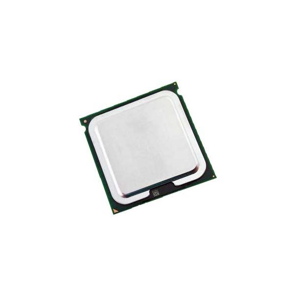 HP Processor - 3.0GHz (462783-001)