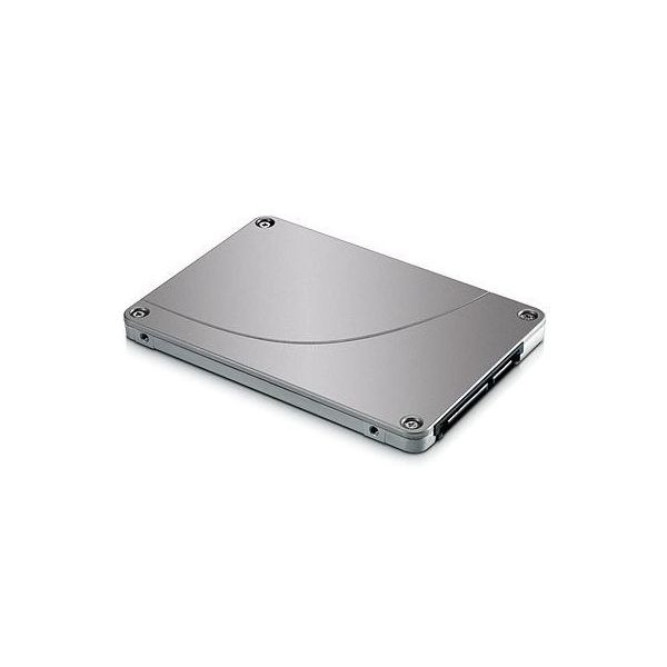 HP 572255-001 internal solid state drive 120 GB 2.5" SATA (572255-001)