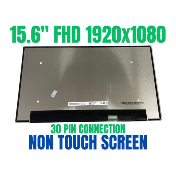 HP Prcessor Xeon X7500 8Core (594893-001-RFB)