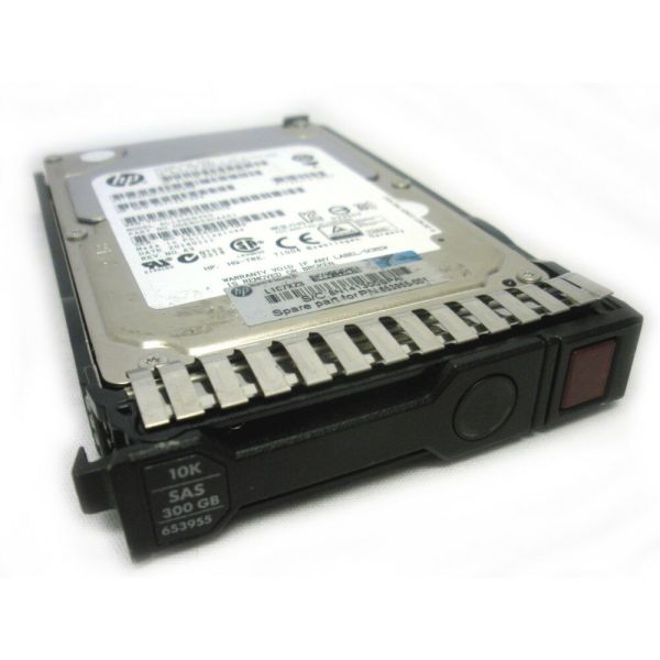 HP Wsm Ex E7 4830 2.13 Ghz 105W (653053-001-RFB)