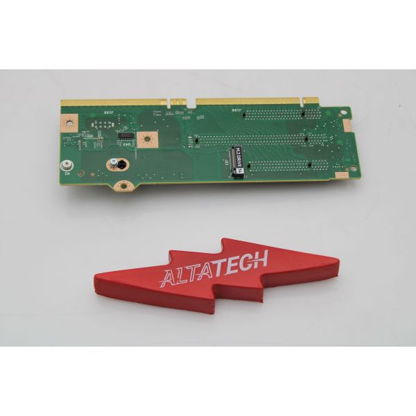 HP E5 2430 With Jacket (676946-001-RFB)