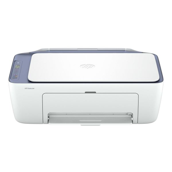 HP DeskJet 2922 Draadloos All-in-One Kleur Printer (A24HVB#629)