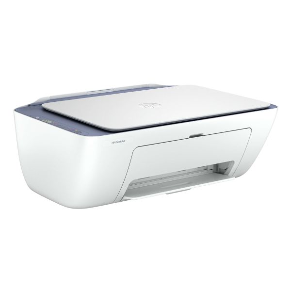 HP DeskJet 2922 Draadloos All-in-One Kleur Printer (A24HVB#629)