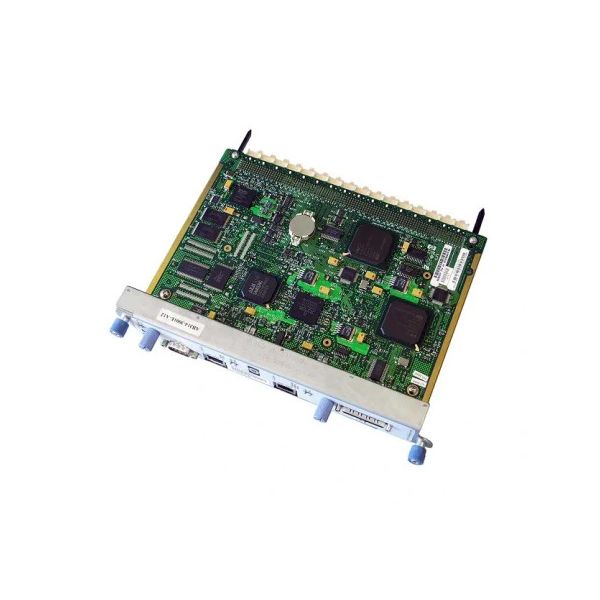 HP LAN/SCSI SPS-PCA board for HP (A6794-69001)