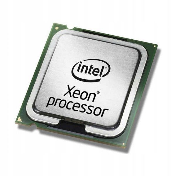Lenovo Intel Xeon Gold 6226R 16C 150W 2.9GHz Processor (02JK695)