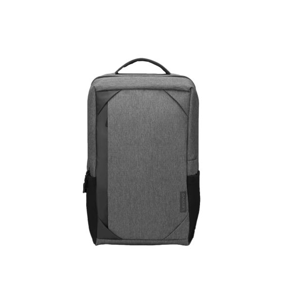 Lenovo Business casual 15.6 inch backpack (4X40X54258)
