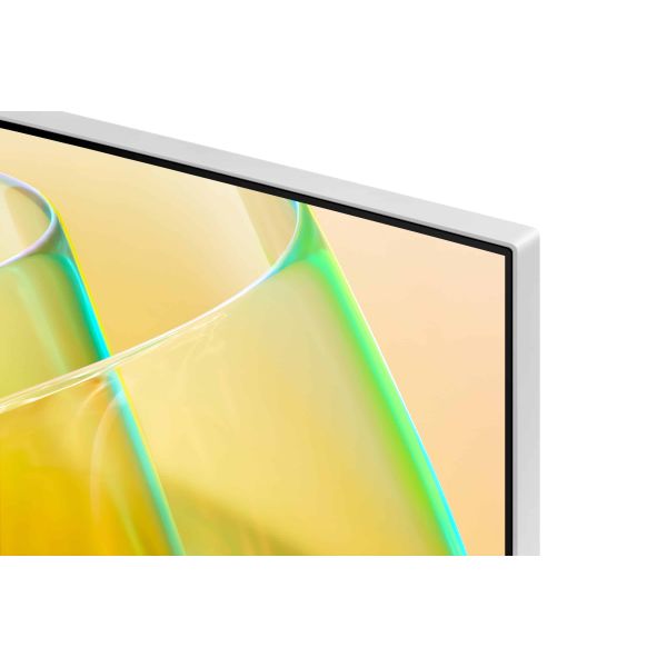 Samsung 34" ViewFinity S6 S65TC UWQHD Monitor (S34C650TAU)