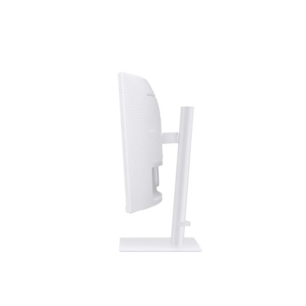 Samsung 34" ViewFinity S6 S65TC UWQHD Monitor (S34C650TAU)