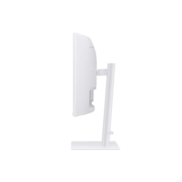Samsung 34" ViewFinity S6 S65TC UWQHD Monitor (S34C650TAU)