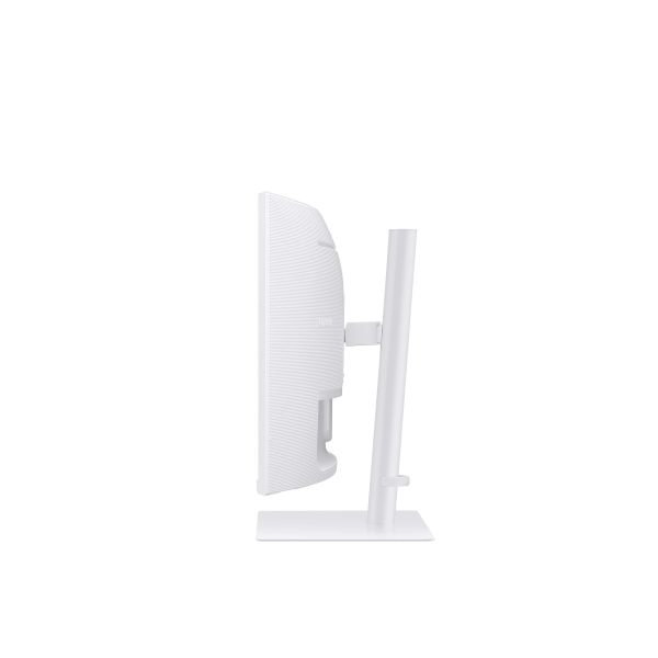 Samsung 34" ViewFinity S6 S65TC UWQHD Monitor (S34C650TAU)