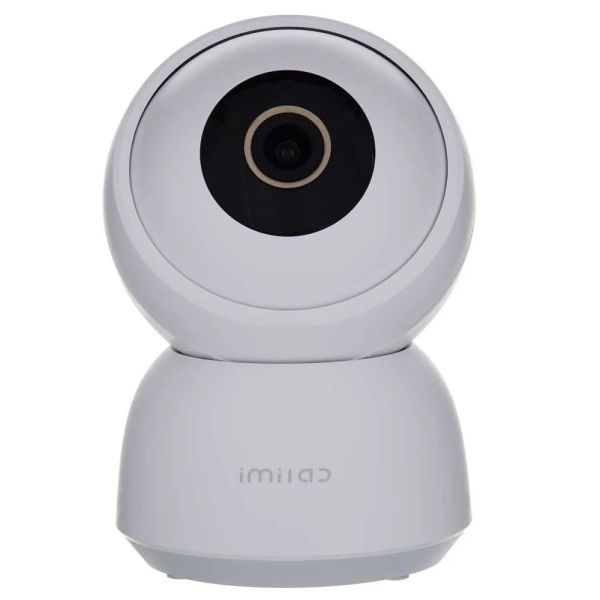Xiaomi Imilab C30 Security Camera IP Camera CMSXJ21E (CMSXJ21E)