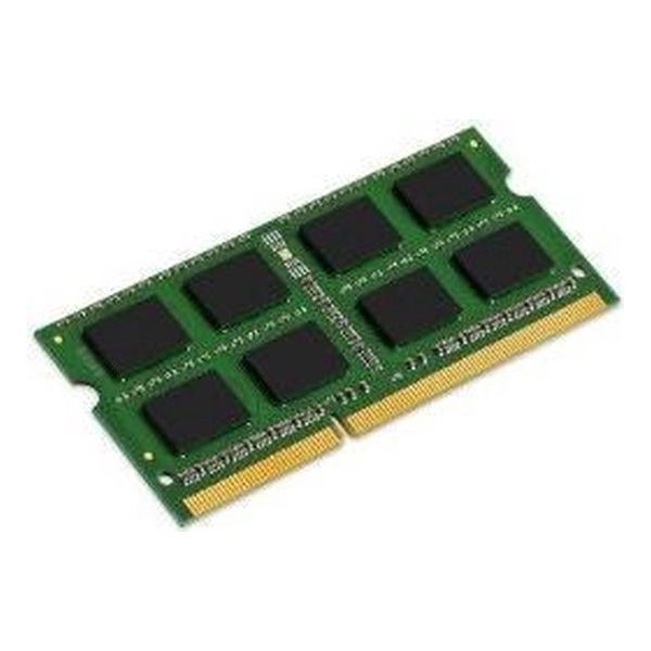 CoreParts 8GB Memory Module (MMG2511/8GB) (MMG2511/8GB)