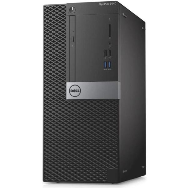 Dell Rp 32 4K Usb-C Hub Monitor (6T1GX)