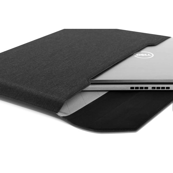 DELL Premier hoes 14 (PE-SV-14-20)