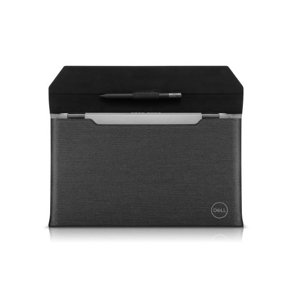 DELL Premier hoes 14 (PE-SV-14-20)