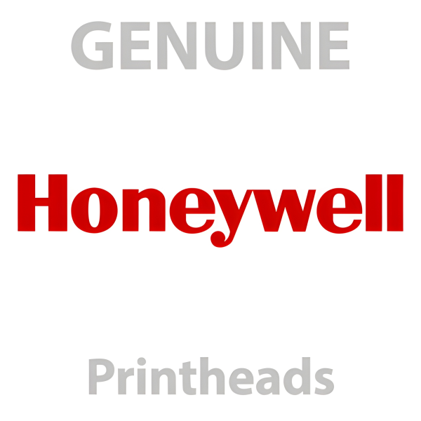 HONEYWELL TPH 300DPI,PC41E-D/PC42E-D SERIES (3012-6758-002) (3012-6758-002)