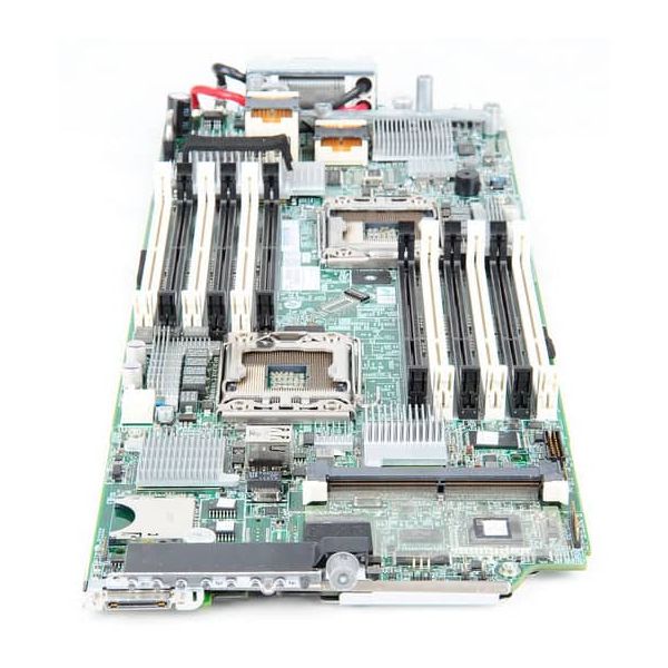 HP 605659-001 (605659-001-RFB)