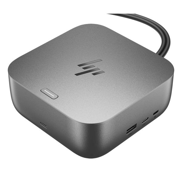 HP Thunderbolt 4 Ultra 280W G6 dock (DOC0258A)