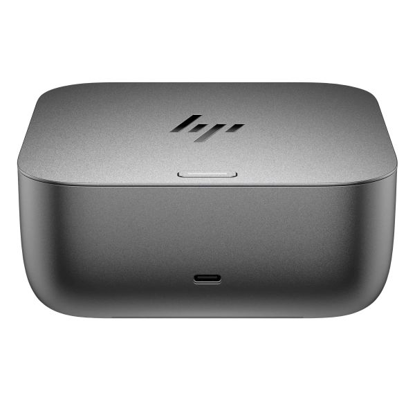 HP Thunderbolt 4 100 W G6-dock (DOC0259A)