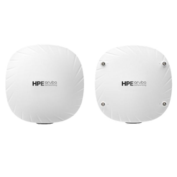 HP AP-535 Access Point (JZ336A-RFB)