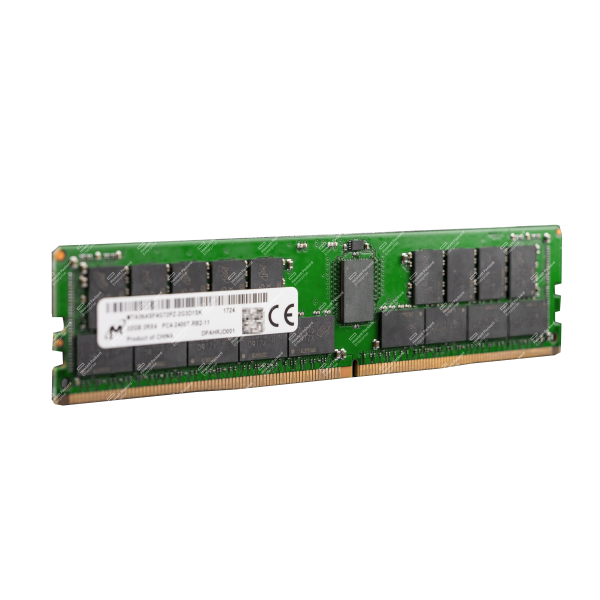 HP SoDIMM memory module - 16 GB - DDR4 (M84192-001) (M84192-001)