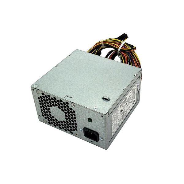 HP SoDIMM memory module - 16 GB - DDR4 (M89648-001) (M89648-001)