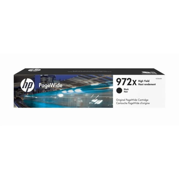 HP 300GB 15kADrive (RP001227849)