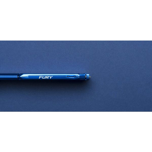 Kingston Technology FURY Beast geheugenmodule 4 GB 1 x 4 GB DDR3 240-pin DIMM (KF316C10B/4)