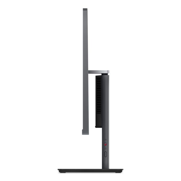 Lenovo ThinkCentre neo 50a 27 Gen 6 LNL Intel Core Ultra 5 226V 68,6 cm (27") 1920 x 1080 Pixels Alles-in-één-pc 16 GB 512 GB SSD Windows 11 Pro Wi-Fi 6 (802.11ax) Grijs (13QF000HGE) Lenovo ThinkCentre neo 50a 27 Gen 6 LNL Intel Core Ultra 5 226V 68,6 cm (27") 1920 x 1080 Pixels Alles-in-één-pc 16 GB 512 GB SSD Windows 11 Pro Wi-Fi 6 (802.11ax) Grijs (13QF000HGE)