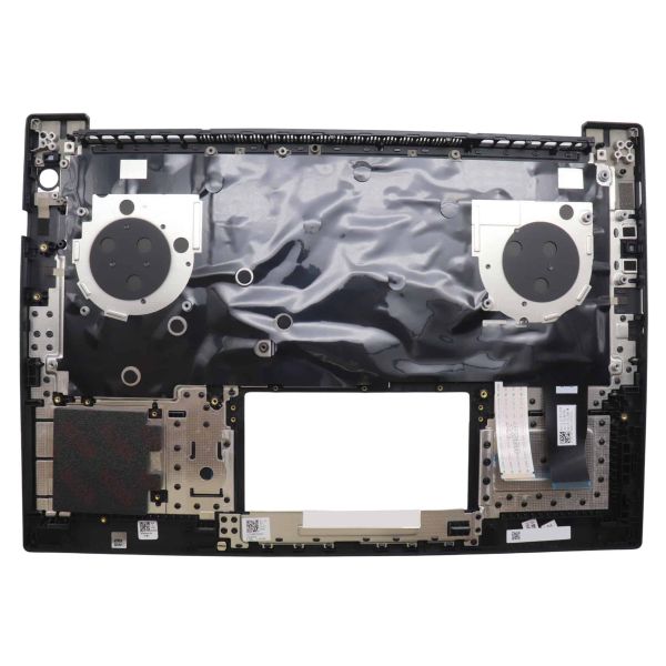 Lenovo 5M11Q60595 laptop reserve-onderdeel Cover + keyboard (5M11Q60595)